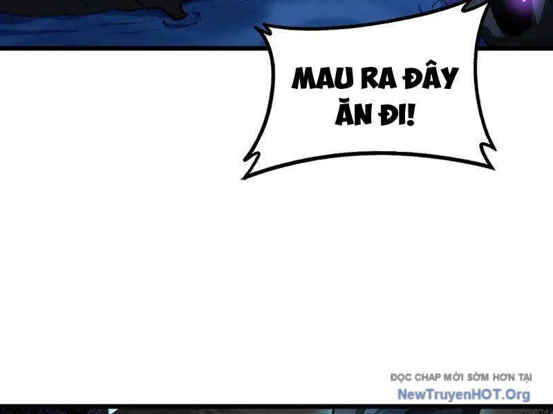 Ta Là Chúa Tể Trùng Độc Chapter 74 - 87