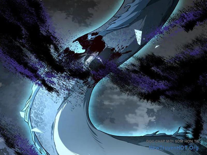 Ta Là Chúa Tể Trùng Độc Chapter 74 - 88