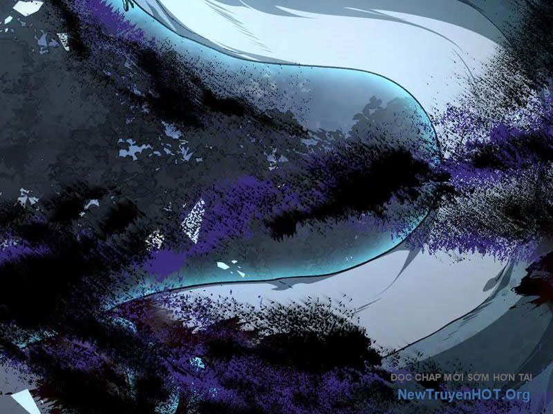 Ta Là Chúa Tể Trùng Độc Chapter 74 - 89