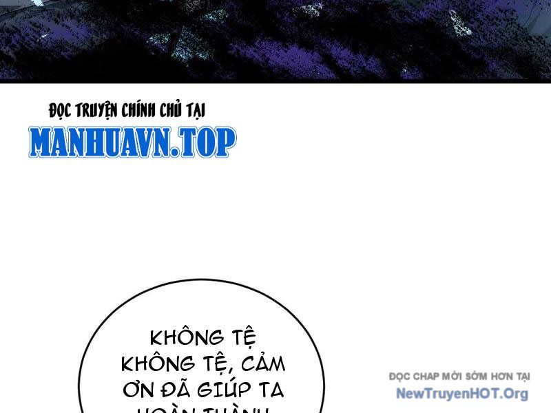 Ta Là Chúa Tể Trùng Độc Chapter 74 - 90