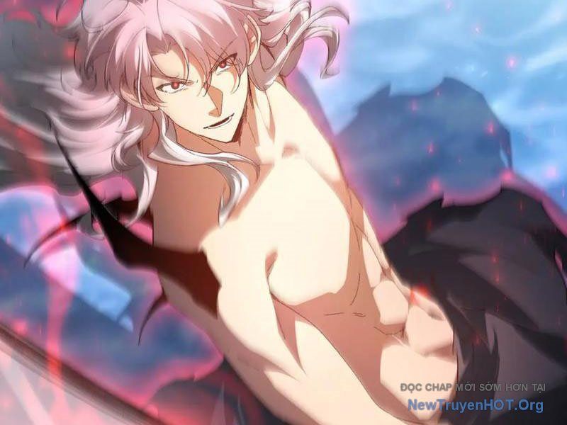 Ta Là Chúa Tể Trùng Độc Chapter 74 - 10