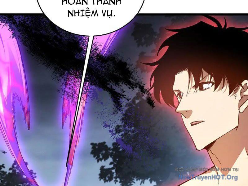 Ta Là Chúa Tể Trùng Độc Chapter 74 - 91