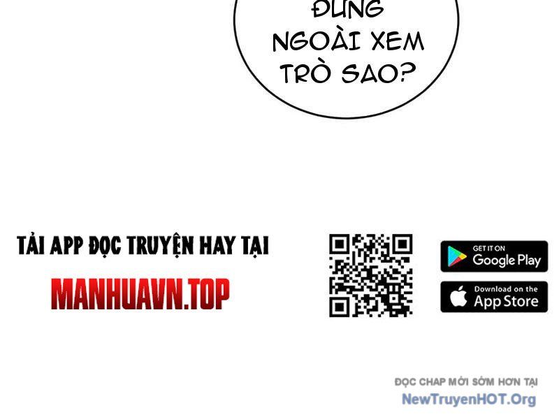 Ta Là Chúa Tể Trùng Độc Chapter 74 - 93