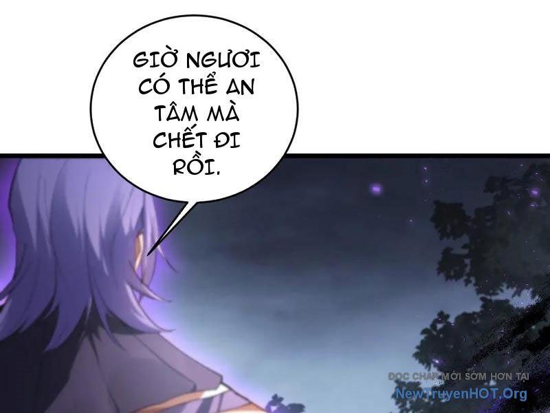 Ta Là Chúa Tể Trùng Độc Chapter 74 - 94