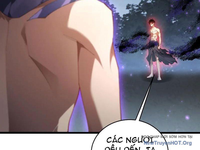 Ta Là Chúa Tể Trùng Độc Chapter 74 - 95