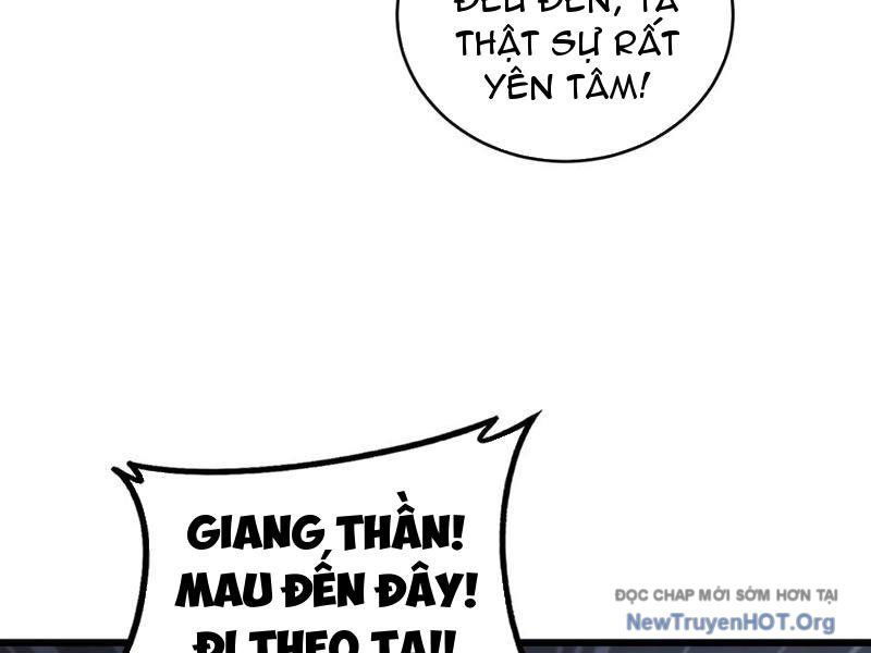 Ta Là Chúa Tể Trùng Độc Chapter 74 - 96