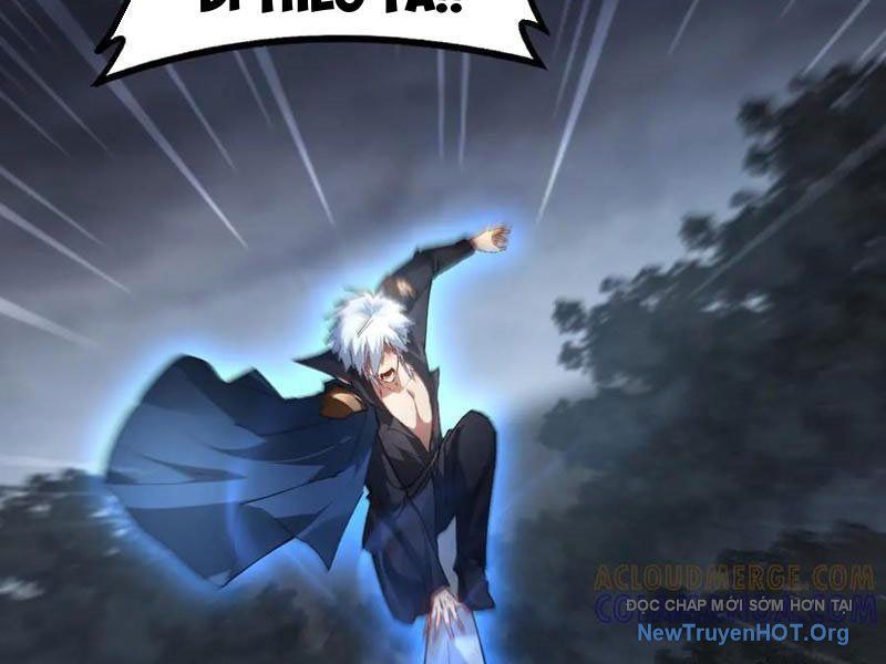 Ta Là Chúa Tể Trùng Độc Chapter 74 - 97