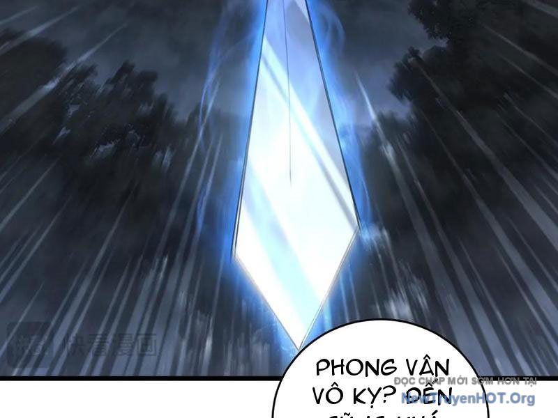 Ta Là Chúa Tể Trùng Độc Chapter 74 - 98