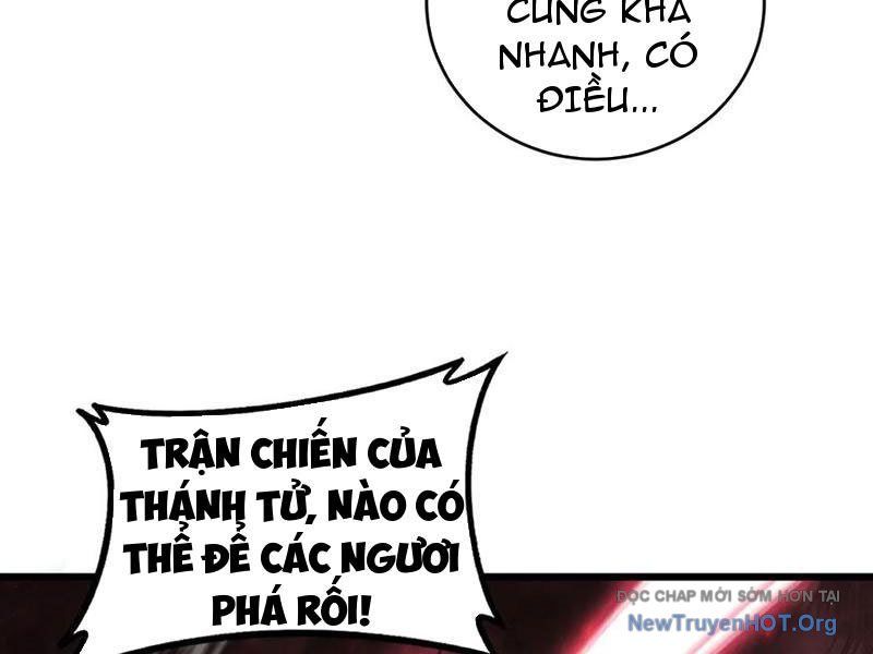 Ta Là Chúa Tể Trùng Độc Chapter 74 - 99