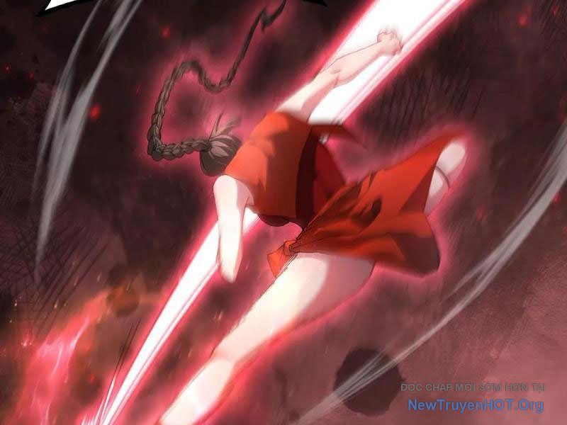 Ta Là Chúa Tể Trùng Độc Chapter 74 - 100