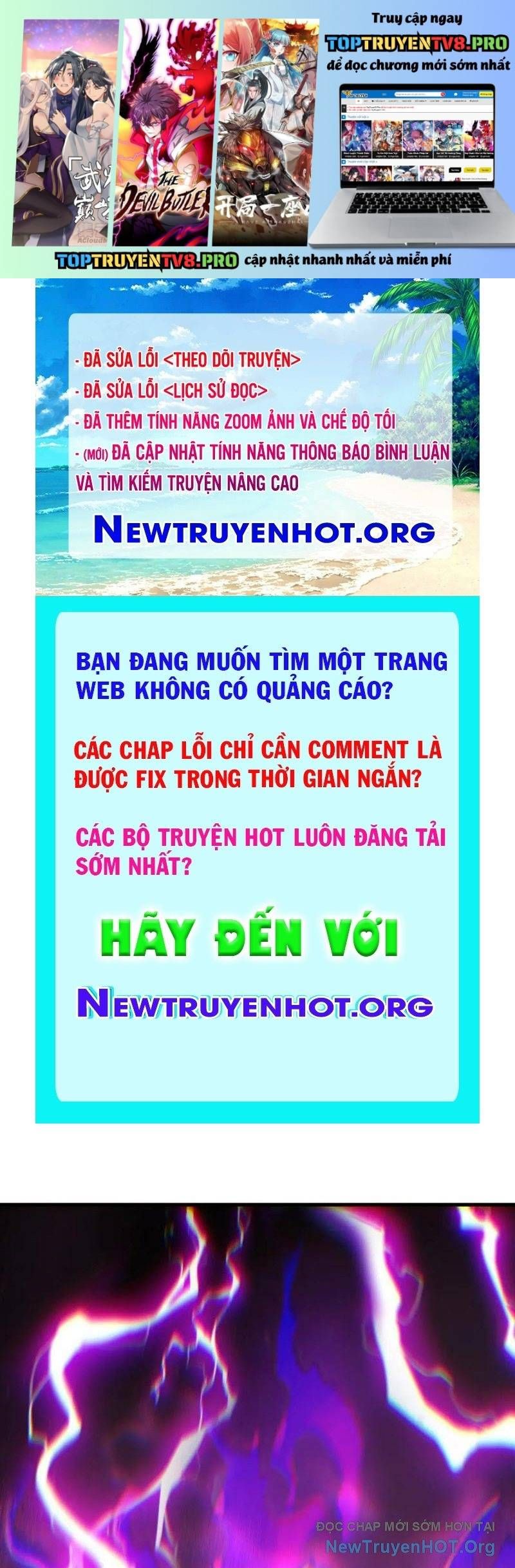Ta Là Chúa Tể Trùng Độc Chapter 75 - 2