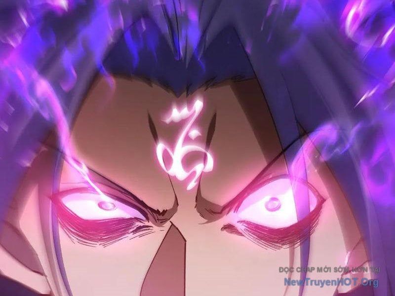 Ta Là Chúa Tể Trùng Độc Chapter 75 - 11