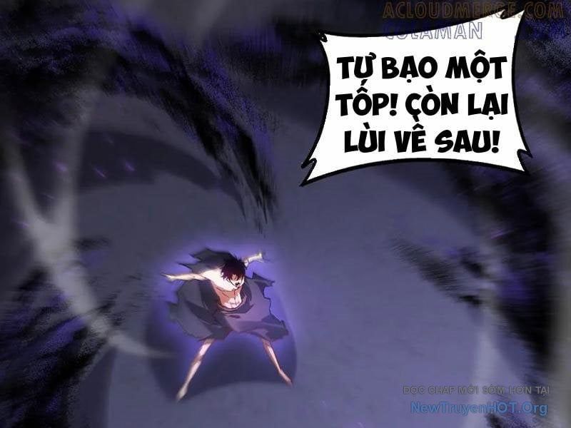 Ta Là Chúa Tể Trùng Độc Chapter 75 - 101