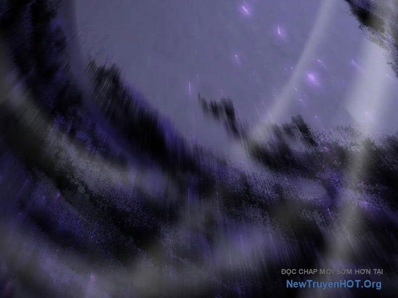 Ta Là Chúa Tể Trùng Độc Chapter 75 - 102