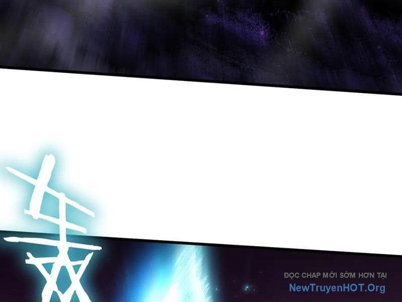 Ta Là Chúa Tể Trùng Độc Chapter 75 - 103