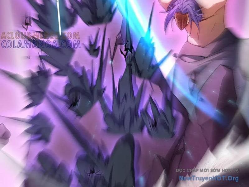 Ta Là Chúa Tể Trùng Độc Chapter 75 - 105