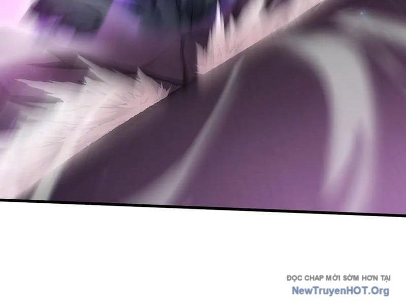 Ta Là Chúa Tể Trùng Độc Chapter 75 - 106
