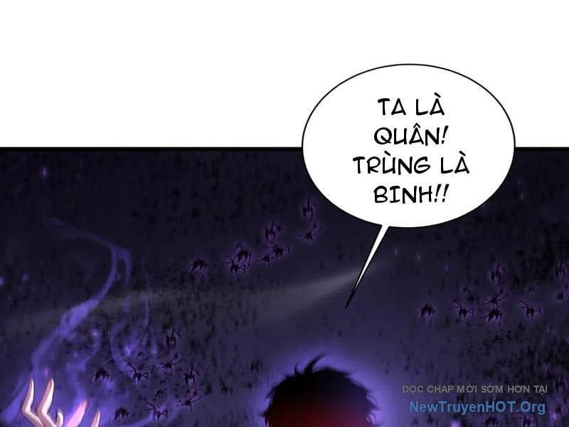 Ta Là Chúa Tể Trùng Độc Chapter 75 - 107