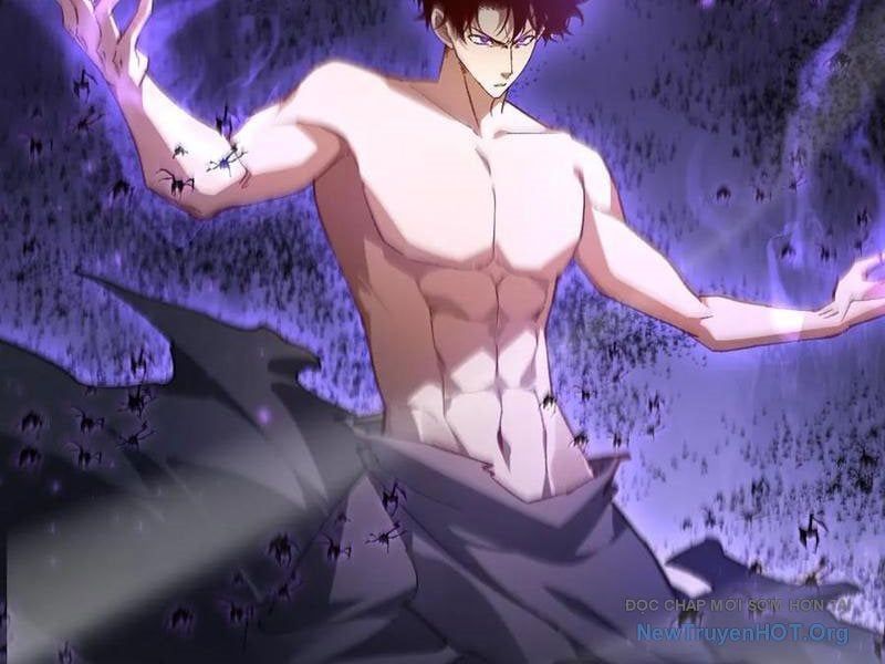 Ta Là Chúa Tể Trùng Độc Chapter 75 - 108