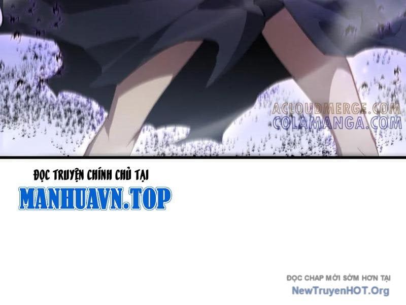 Ta Là Chúa Tể Trùng Độc Chapter 75 - 109