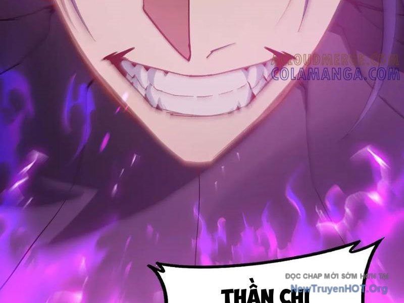 Ta Là Chúa Tể Trùng Độc Chapter 75 - 12