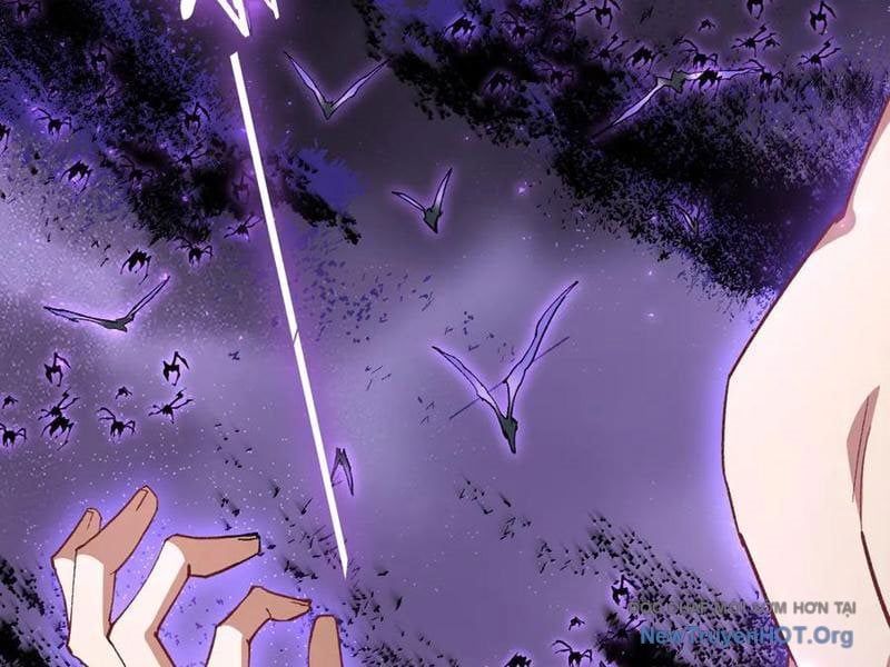 Ta Là Chúa Tể Trùng Độc Chapter 75 - 111