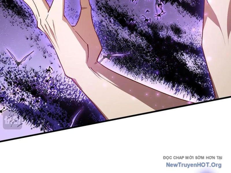 Ta Là Chúa Tể Trùng Độc Chapter 75 - 112