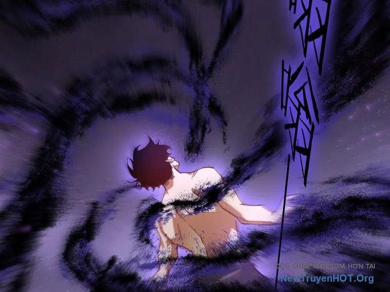 Ta Là Chúa Tể Trùng Độc Chapter 75 - 114