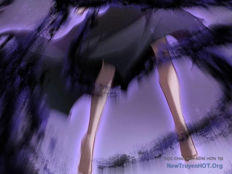 Ta Là Chúa Tể Trùng Độc Chapter 75 - 115