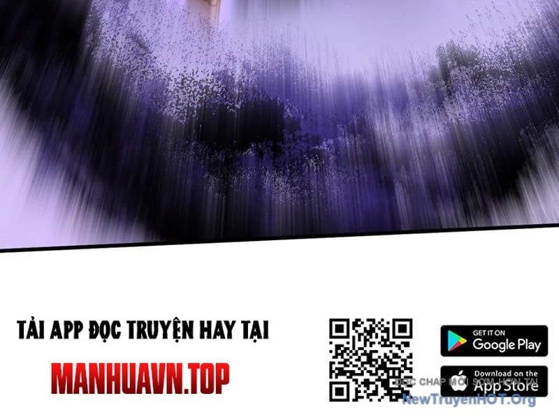 Ta Là Chúa Tể Trùng Độc Chapter 75 - 116