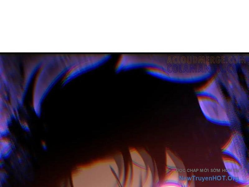 Ta Là Chúa Tể Trùng Độc Chapter 75 - 117