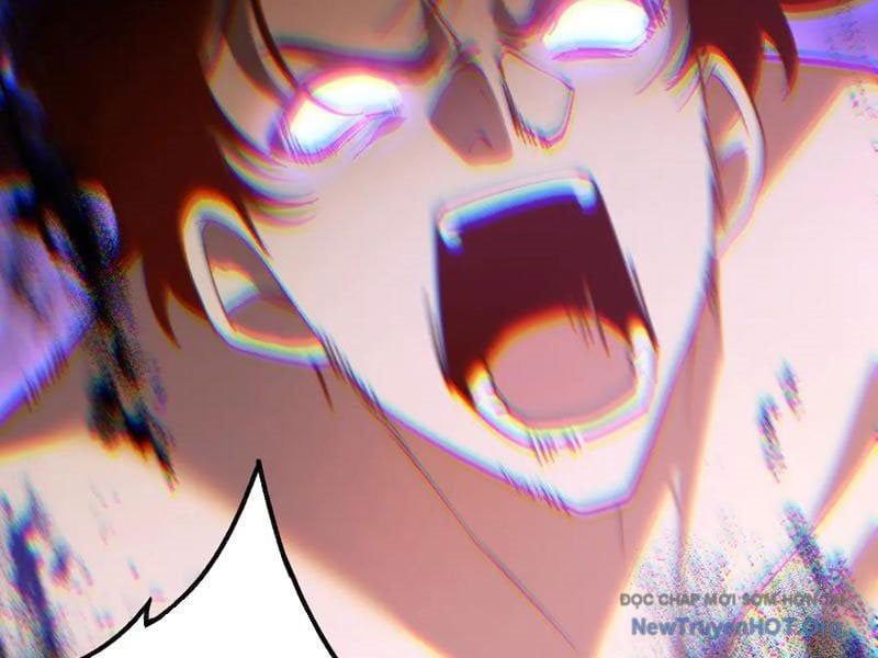 Ta Là Chúa Tể Trùng Độc Chapter 75 - 118