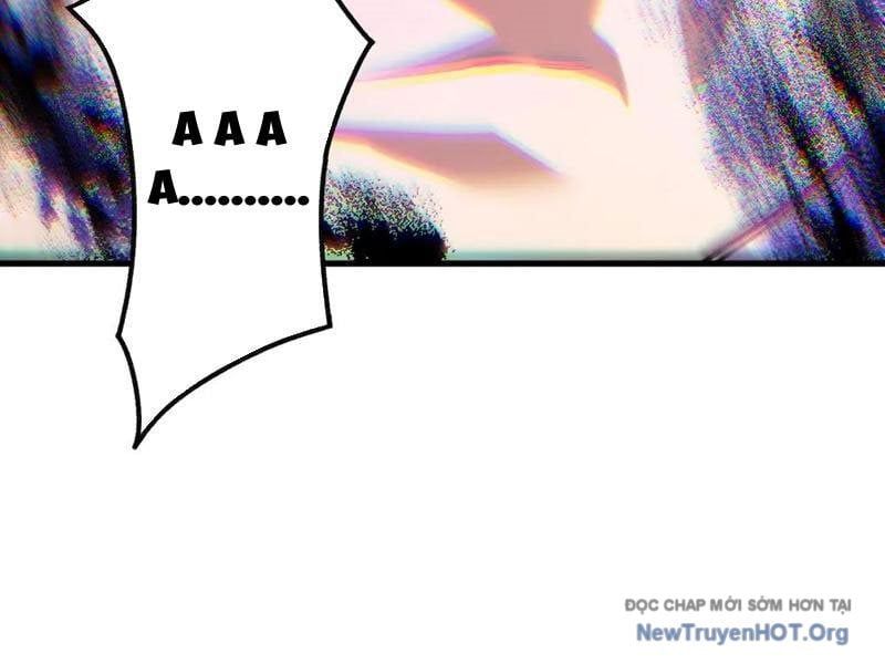 Ta Là Chúa Tể Trùng Độc Chapter 75 - 119