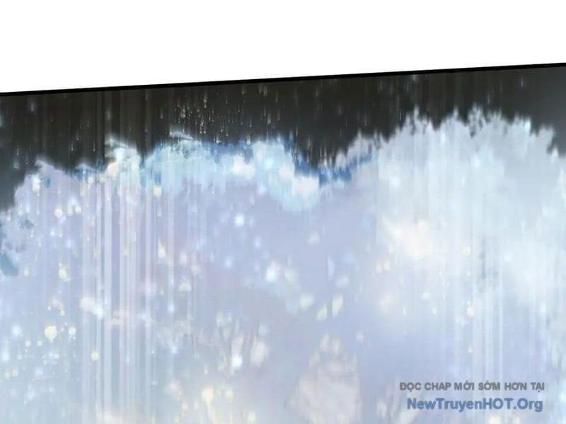 Ta Là Chúa Tể Trùng Độc Chapter 75 - 120