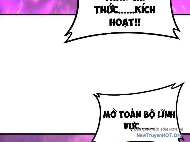 Ta Là Chúa Tể Trùng Độc Chapter 75 - 13