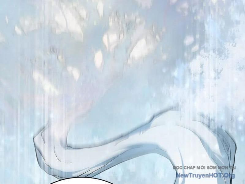 Ta Là Chúa Tể Trùng Độc Chapter 75 - 121