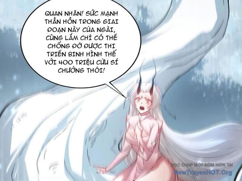 Ta Là Chúa Tể Trùng Độc Chapter 75 - 122