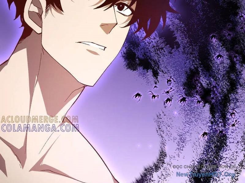 Ta Là Chúa Tể Trùng Độc Chapter 75 - 125