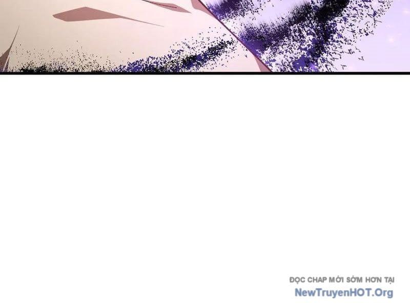 Ta Là Chúa Tể Trùng Độc Chapter 75 - 126