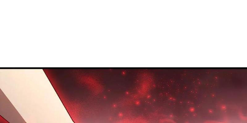 Ta Là Chúa Tể Trùng Độc Chapter 75 - 127