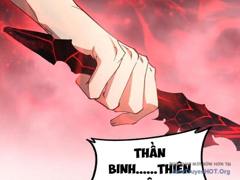 Ta Là Chúa Tể Trùng Độc Chapter 75 - 128