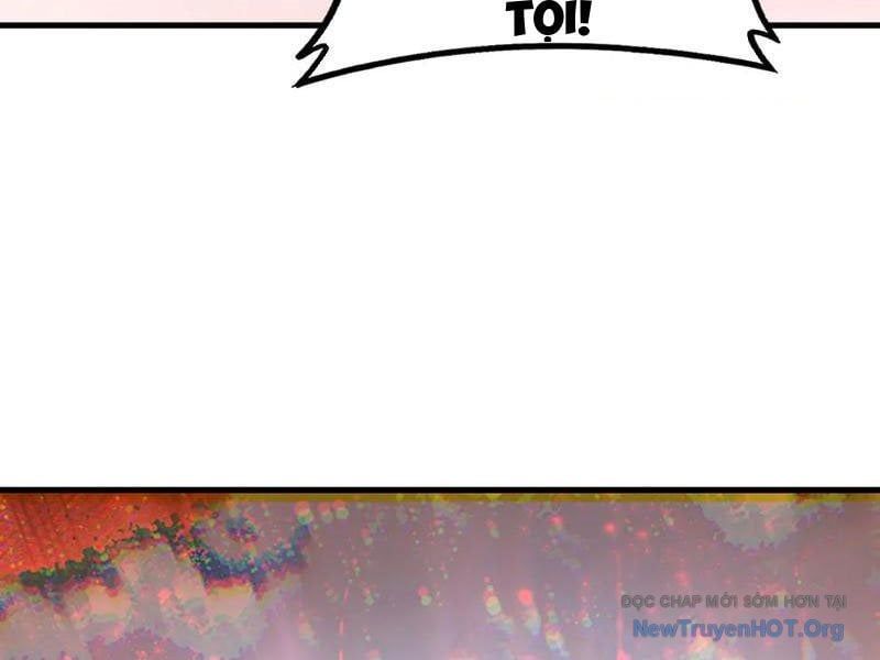 Ta Là Chúa Tể Trùng Độc Chapter 75 - 129