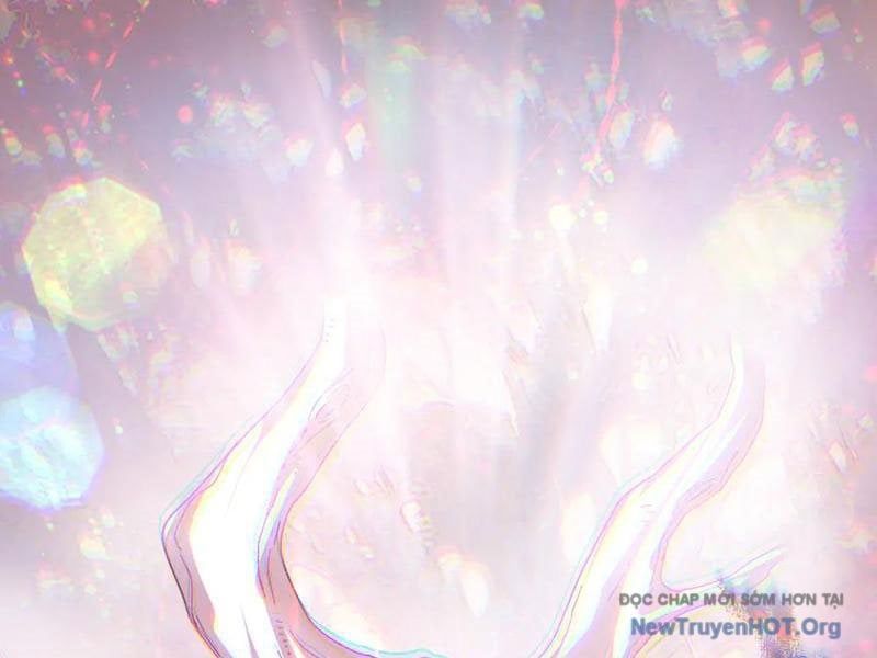 Ta Là Chúa Tể Trùng Độc Chapter 75 - 130