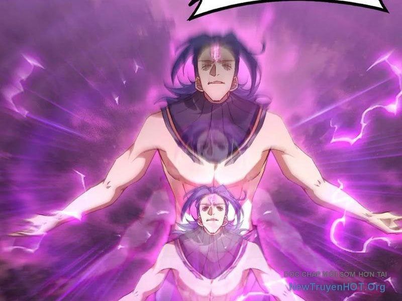 Ta Là Chúa Tể Trùng Độc Chapter 75 - 14