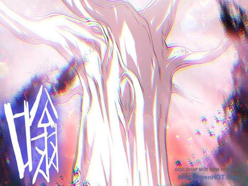 Ta Là Chúa Tể Trùng Độc Chapter 75 - 131