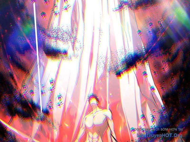 Ta Là Chúa Tể Trùng Độc Chapter 75 - 132