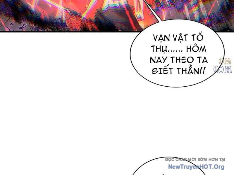 Ta Là Chúa Tể Trùng Độc Chapter 75 - 133