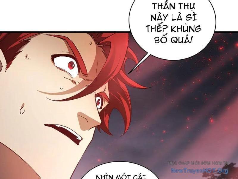 Ta Là Chúa Tể Trùng Độc Chapter 75 - 134