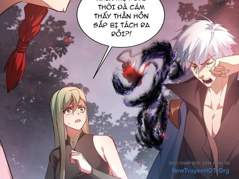 Ta Là Chúa Tể Trùng Độc Chapter 75 - 135