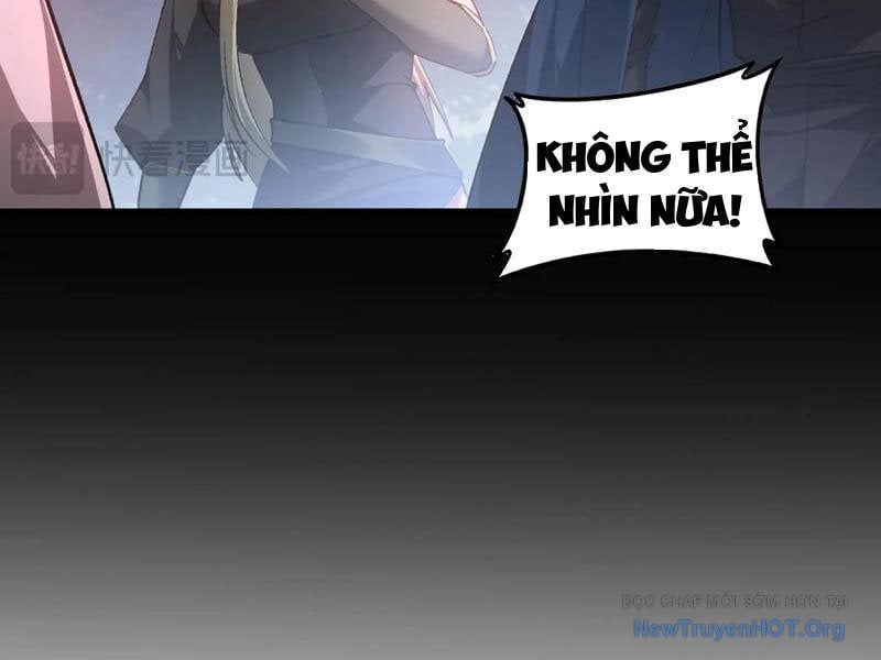 Ta Là Chúa Tể Trùng Độc Chapter 75 - 136